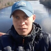  ,   , 33 ,   ,   , c , 