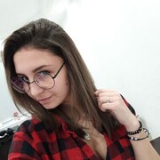   , 