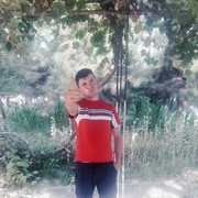 ���������� �������, ���� ������� ��������, 31 ���, ������������ ��� ������, ����� � ���������, c�������� ���������