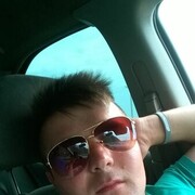  ,   Nasrullo, 30 ,   ,   