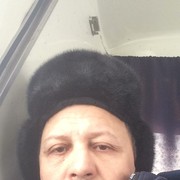 ���������� ��������, ���� ������� ������, 53 ����, ������������ ��� ������, ����� � ���������, c�������� ���������