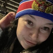 ���������� �����, ���� ������� ��������, 42 ����, ������������ ��� ������, ����� � ���������, c�������� ���������