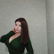  ,   , 28 ,   ,   , c , 