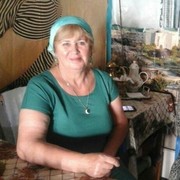 ���������� ���������, ���� ������� ������������, 51 ���, ������������ ��� ������, ����� � ���������, c�������� ���������