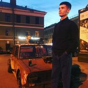 ���������� �����-���������, ���� ������� ����, 27 ���, ������������ ��� ������, ����� � ���������