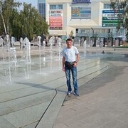  ,   , 63 ,   ,   , c 