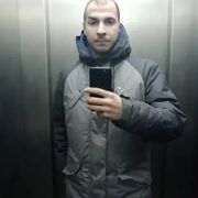  ,  , 27