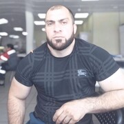  -,   , 33 ,   ,   , c , 