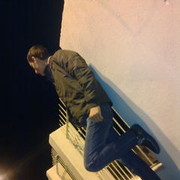  ,   Rustam, 33 ,   ,   , c 