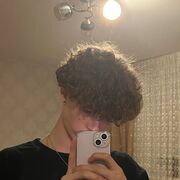 ���������� ������, ���� ����� ����, 20 ���, ������������ ��� ������, ����� � ���������