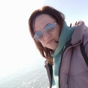  ,   Tanyra, 38 ,   c , 