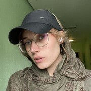  ,  , 26