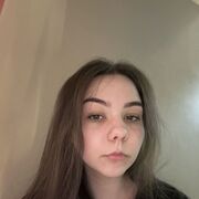  -,   , 21 ,   ,   , 