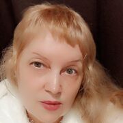 ���������� ������, ���� ������� ������, 36 ���, ������������ ��� ���������