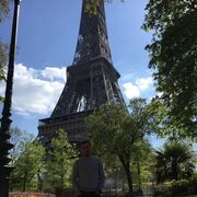  ,   Paata, 35 ,   c 