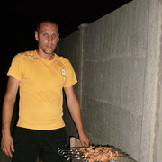  ,   Vova, 44 ,   