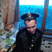  ,   , 50 ,   c 