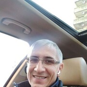  ,   , 49 ,   ,   