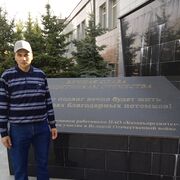  ,   , 46 ,   c 