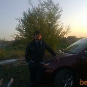  ,   Marat, 37 ,   