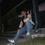  -,   , 22 ,   ,   , c , 