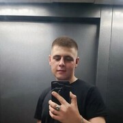  ,   , 24 ,   ,   