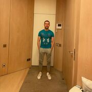 ���������� ������, ���� ������� ������, 32 ����, ������������ ��� ������, ����� � ���������, c�������� ���������