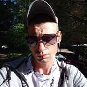 ���������� �����-���������, ���� ������� �����, 32 ����, ������������ ��� ������, ����� � ���������