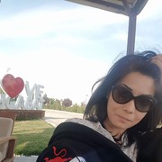  ,   Aya, 31 ,   ,   , c 