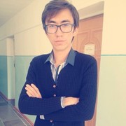 ���������� �����, ���� ������� ������, 31 ���, ������������ ��� ����� � ���������, c�������� ���������