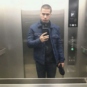 ���������� �������, ���� ������� ���������, 27 ���, ������������ 