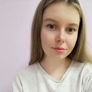  ,  , 23