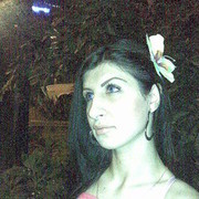  ,   , 34 ,  