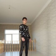  ,   , 25 ,   ,   , c 