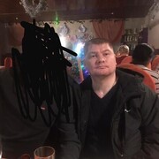  ,   , 43 ,     