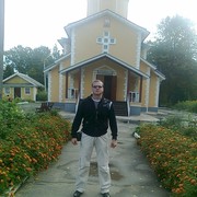  -,   Vlad, 46 ,   ,   , c 