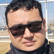  --,   Eduardo, 32 ,   ,   