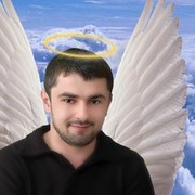 ���������� ���������, ���� ������� ����, 44 ����, ������������ ��� ������