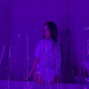 ���������� ������, ���� ������� ����, 26 ���, ������������ ��� ������, ����� � ���������