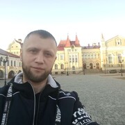  ,   , 34 ,     , c 