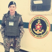 ���������� �������, ���� ������� ������, 33 ����, ������������ ��� ������