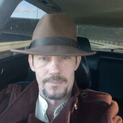 ���������� �����-���������, ���� ������� ���������, 43 ����, ������������ ��� ������, ����� � ���������, c�������� ���������