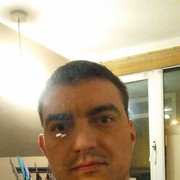  ,   Horhe, 37 ,   ,   , c , 