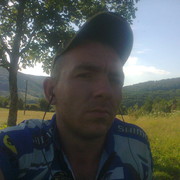  ,  Lyuk, 36