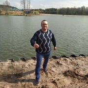  ,   , 39 ,     , c 