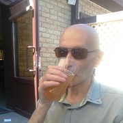  ,   , 57 ,  