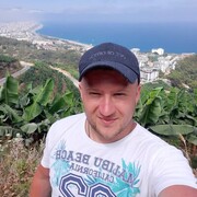  ,   , 38 ,   ,   