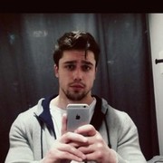  ,   , 31 ,   