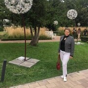  ,   , 60 ,   c 