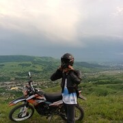  ,   , 32 ,   ,   